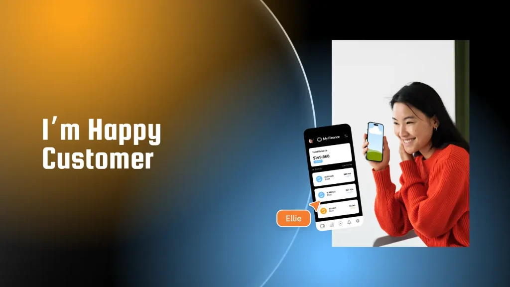 আমাদের প্রোডাক্ট কিনে কেউ ঠকবে না