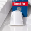 Kaakta