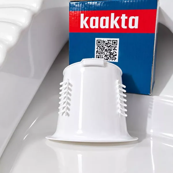 Kaakta